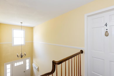 176 Mill Rd unit 4, Falmouth, MA 02540 - photo 5