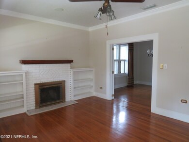 1461 Belvedere Ave, Jacksonville, FL 32205 - photo 4