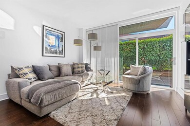 1100 Maxwell Place unit 418, Hoboken, NJ 07030 - photo 5