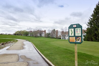 1008 Interloch Ct unit 153, Algonquin, IL 60102 - photo 3