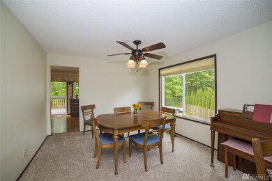 21924 8th Place W, Bothell, WA 98021 - photo 3