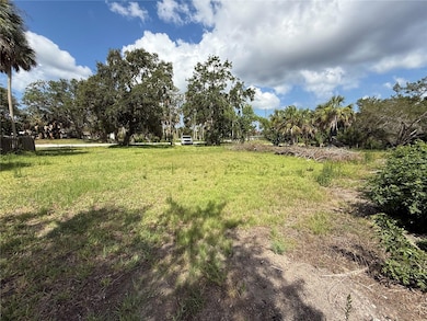 1501 S Wallace Point, Crystal River, FL 34429 - photo 5