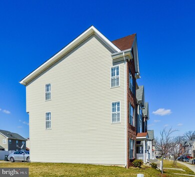 133 57th St SE, Washington, DC 20019 - photo 2