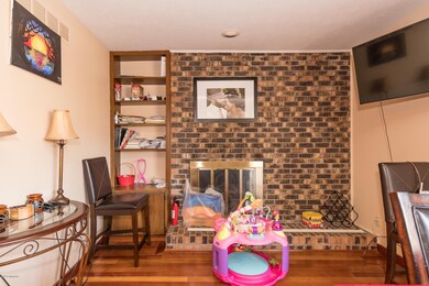 2571 Bristol Terrace-7