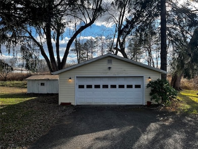 6039 US Highway 6, Linesville, PA 16424 - photo 3