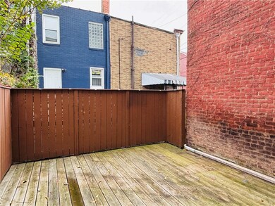 1402 Sherman Ave, Pittsburgh, PA 15212 - photo 7