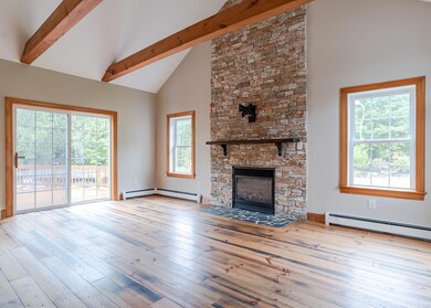 11 Putnam Ridge, Limington, ME 04049 - photo 4