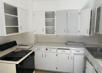 2315 Selmser Ave, Cloquet, MN 55720 - photo 3