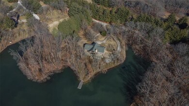 160 Sunrise Dr, Freeburg, IL 62243 - photo 7