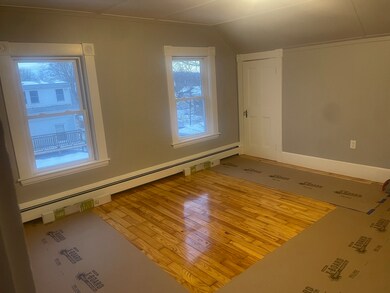 29 Conant St unit 5, Danvers, MA 01923 - photo 3