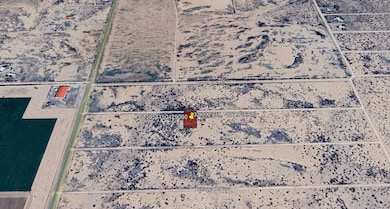 3812 Rd SW, Deming, NM 88030 - photo 5