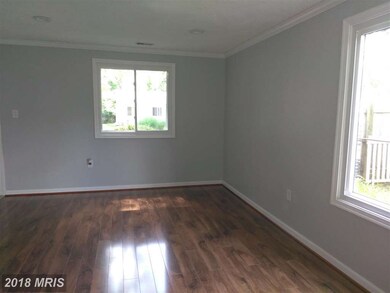 1726 Saunders Way, Glen Burnie, MD 21061 - photo 4