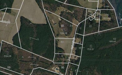 0 Craig Mill Rd unit B2 43588, Lunenburg, VA 23944 - photo 4