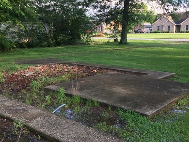 5607 W 5th Street Rd, Owensboro, KY 42301 - photo 2