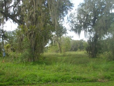 0 Cr 461a, Brazoria, TX 77422 - photo 2