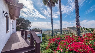 1689 Via Allondra, San Marcos, CA 92078 - photo 5