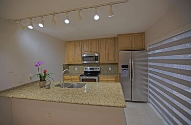 1917 19th Way, West Palm Beach, FL 33407 - photo 4