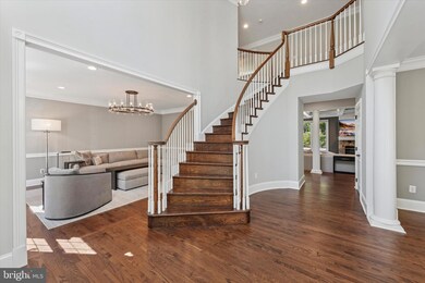 228 Weatherhill Dr, West Chester, PA 19382 - photo 5