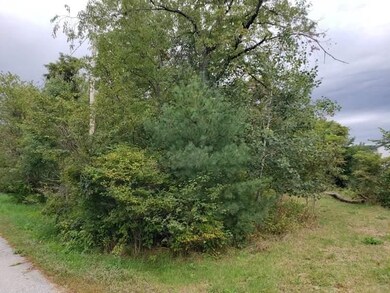 0 Otis St, Whitefield, NH 03598 - photo 7