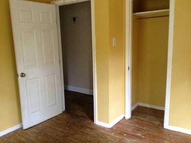 35725 Liberty Dr, Slidell, LA 70460 - photo 6