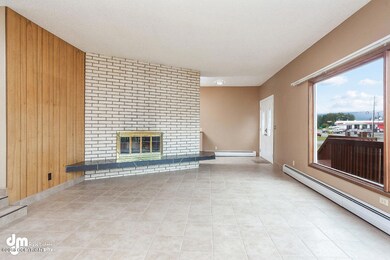 Living Room 7297-SMALL