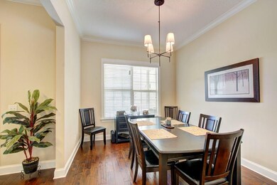 115 Nature Pointe Ln, Saint Simons Island, GA 31522 - photo 4