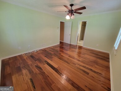 424 Ivey Edwards Ln, McDonough, GA 30253 - photo 6