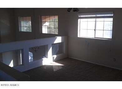 80th Loft