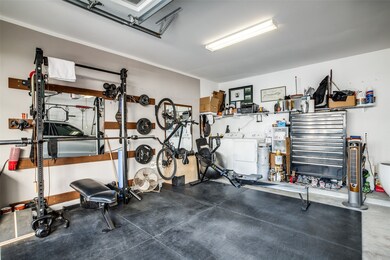 210 E 24th St, Houston, TX 77008 - photo 3