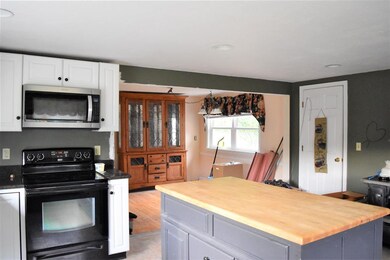 73 Meredith Neck Rd, Meredith, NH 03253 - photo 6