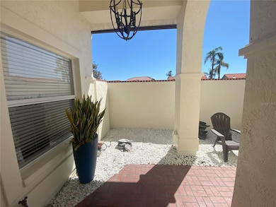 4989 Clubview Ct E, Bradenton, FL 34203 - photo 6