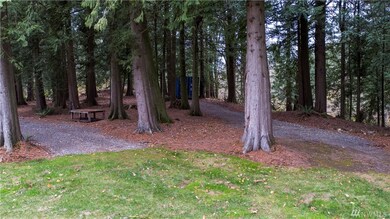 0 E Badger Rd, Everson, WA 98247 - photo 6