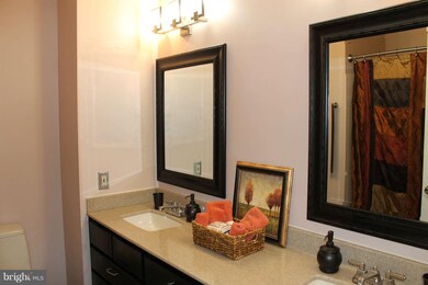 10811 Topbranch Ln, Columbia, MD 21044 - photo 4