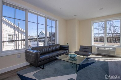 126 Main St unit 209, Matawan, NJ 07747 - photo 5