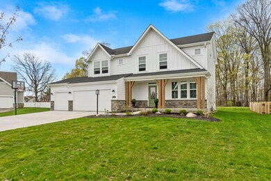 229 Partridge ct (Exterior)-1