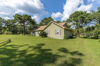 48904 County Road 642, Jay, OK 74346 - photo 3