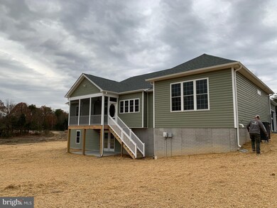 534 S Buckton Rd, Middletown, VA 22645 - photo 6