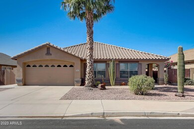 3252 S Calderon unit 122, Mesa, AZ 85212 - photo 2