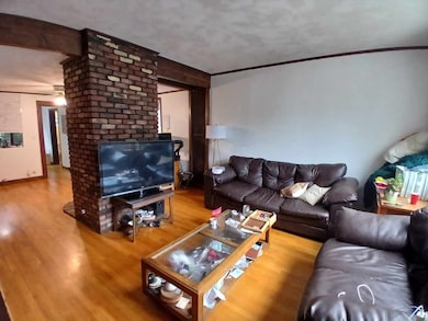 16 Orange St unit 16, Waltham, MA 02453 - photo 7