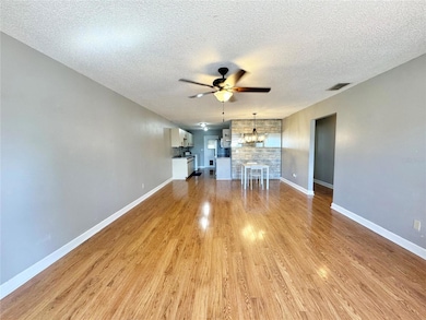 398 Winter Ridge Blvd unit 398, Winter Haven, FL 33881 - photo 6