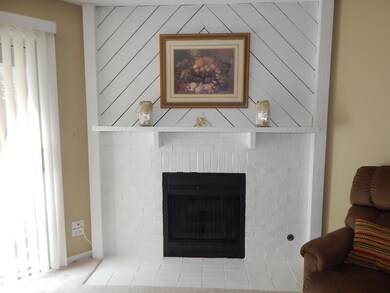 54 Plymouth Ct unit 5101C, Naperville, IL 60565 - photo 5