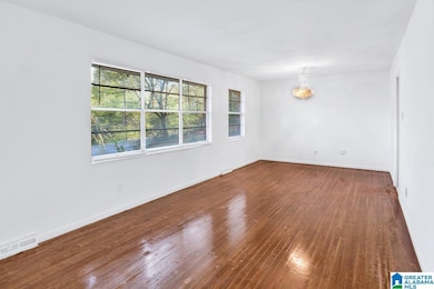 504 8th St, Midfield, AL 35228 - photo 5