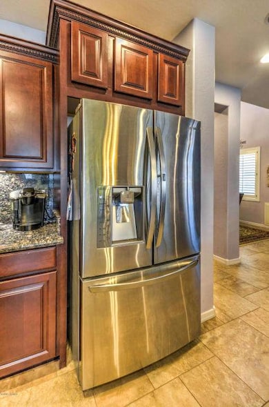 Kitchen (4)