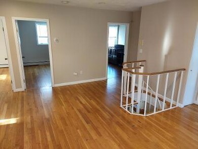 706 Weeden St unit 1st F1, Pawtucket, RI 02860 - photo 5