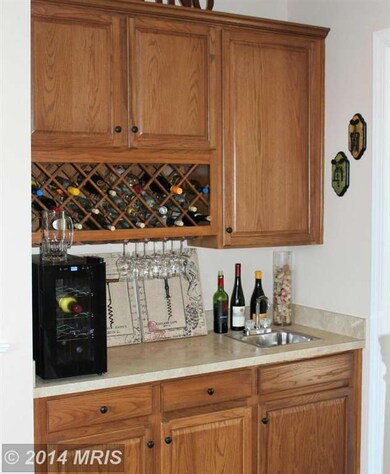 34 Banner Spring Cir, Stafford, VA 22554 - photo 7