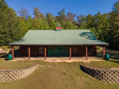 5804 green briar loop Jasper 35503DJI_09