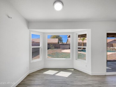 1180 S Crossbow Place, Chandler, AZ 85286 - photo 7