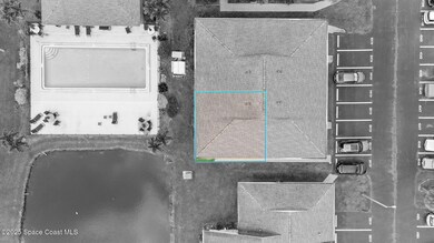 4148 Prime Ave unit 1504, Rockledge, FL 32955 - photo 3