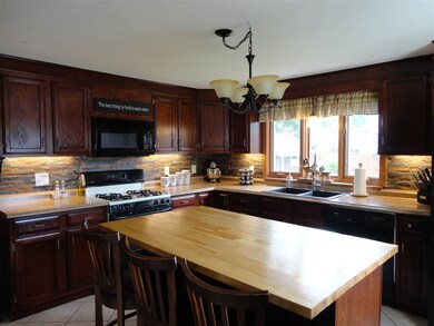 10 Orlando St unit 41, Nashua, NH 03064 - photo 3