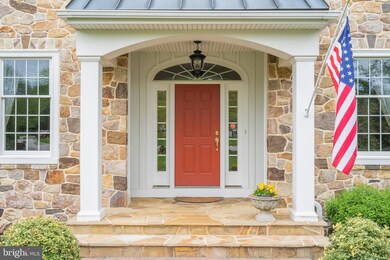 405 Wynchester Way, Kennett Square, PA 19348 - photo 7